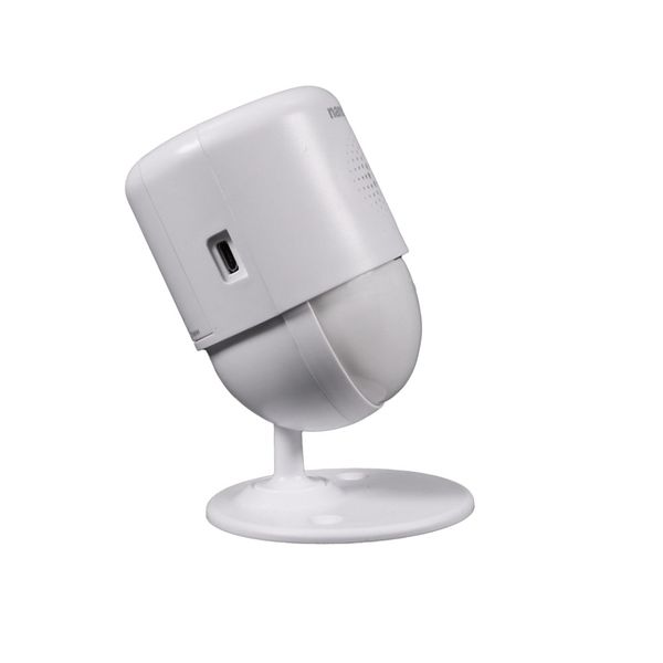 Chuông báo cảm biến không dây Nanoco NJX378