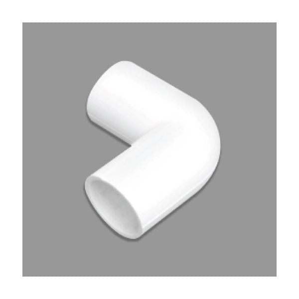 Co nối ống luồn Nanoco NPA/FPA
