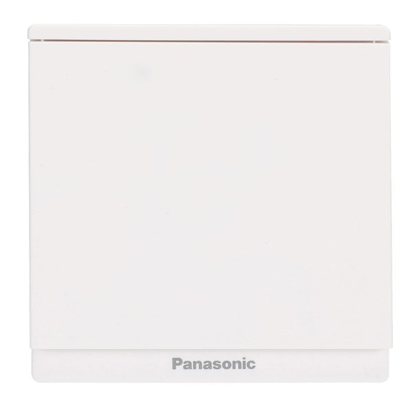 Bộ 1 công tắc E đảo chiều Panasonic WMF594