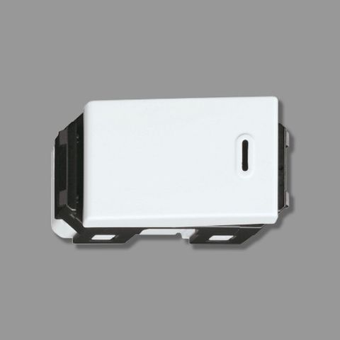Công tắc Panasonic WEV5001-7SW 1 chiều bắt vít