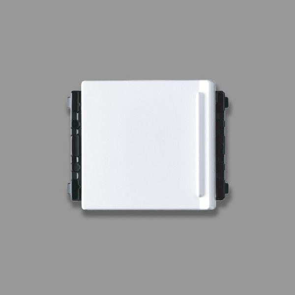 Công tắc B Halo Panasonic WEVH5521 loại trung