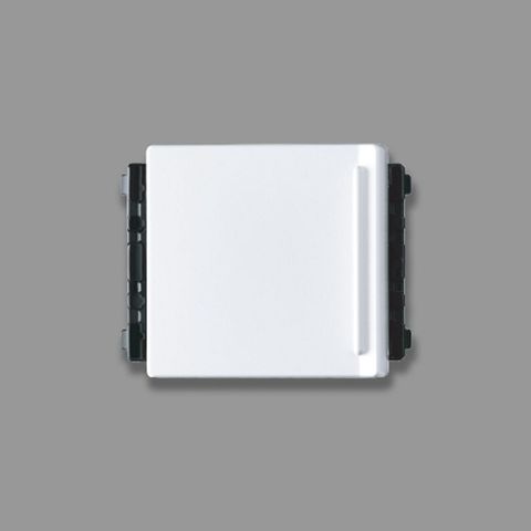 Công tắc B Halo Panasonic WEVH5521 loại trung