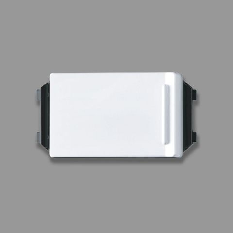 Công tắc B Halo Panasonic WEVH5531 loại nhỏ