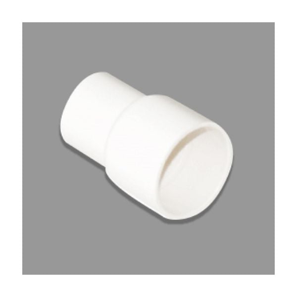 Đầu giảm ống luồn Nanoco FPA