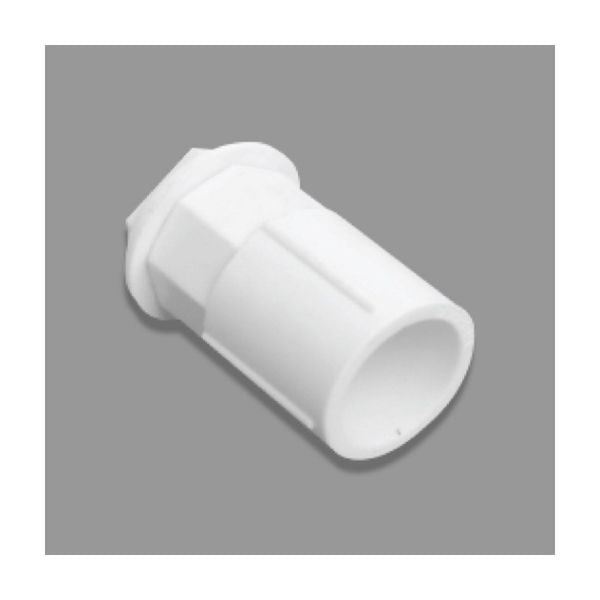 Đầu và khớp nối ren ống luồn Nanoco NPA02