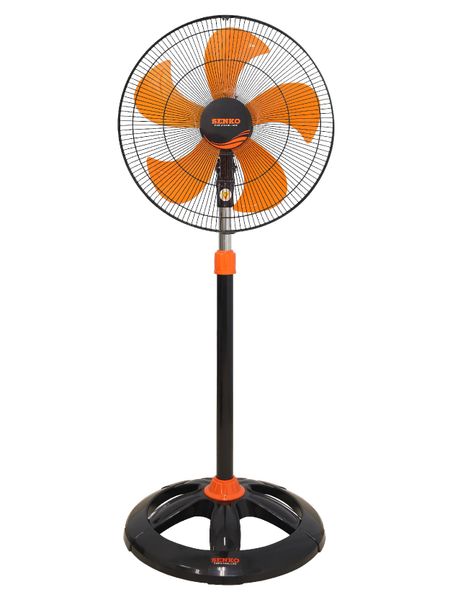 Quạt đứng Senko DCN1801