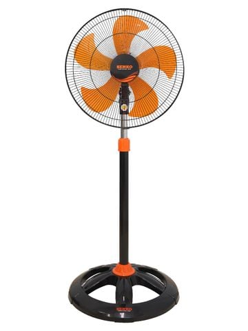 Quạt đứng Senko DCN1801