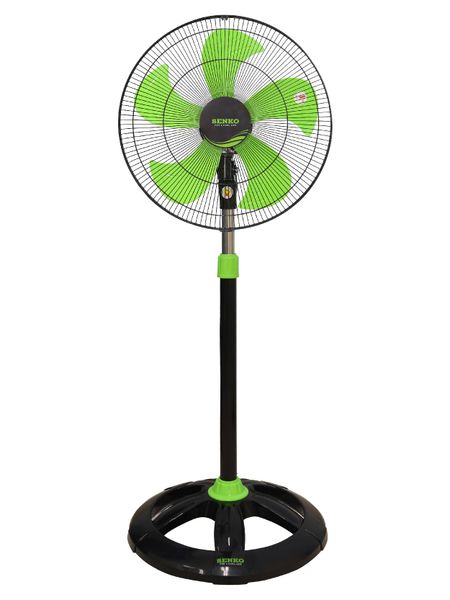 Quạt đứng Senko DCN1801