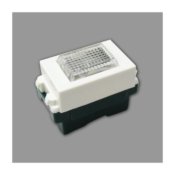Cầu chì bảo vệ mạch điện Nanoco NF102