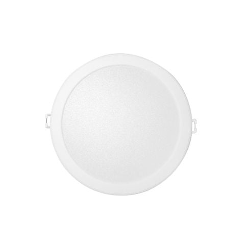 Đèn LED downlight cảm biến Nanoco ECO 9W Ø90 NED096S / 094S / 093S