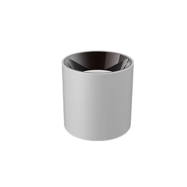 Đèn LED downlight trụ Nanoco SMD 10W NSDL105 / NSDL104 / NSDL103