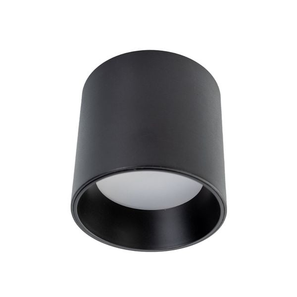 Đèn LED downlight trụ Nanoco SMD 15W NSDL155 / NSDL154 / NSDL153