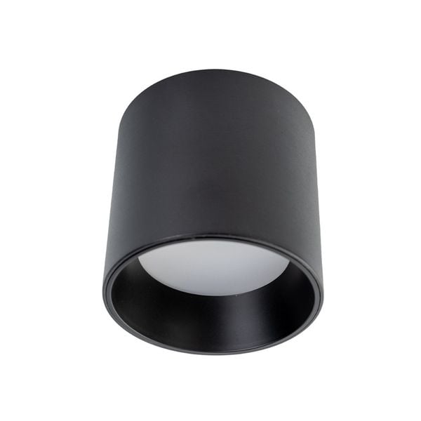 Đèn LED downlight trụ Nanoco SMD 15W NSDL155 / NSDL154 / NSDL153