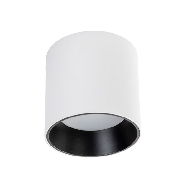 Đèn LED downlight trụ Nanoco SMD 15W NSDL155 / NSDL154 / NSDL153