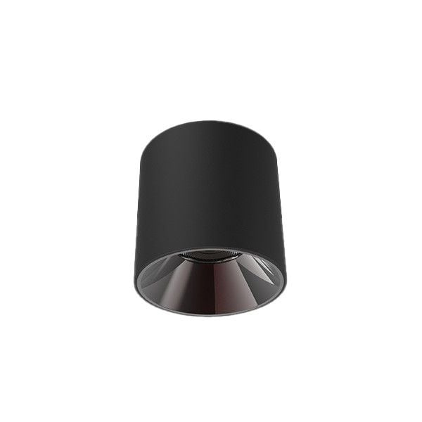 Đèn LED downlight trụ Nanoco COB 15W NSDLC155 / NSDLC154 / NSDLC153