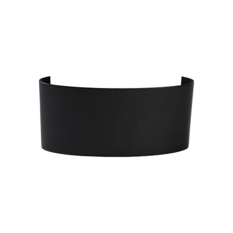 Đèn gắn tường ngoài trời LED Nanoco NBLS016 6W IP65 6 tia
