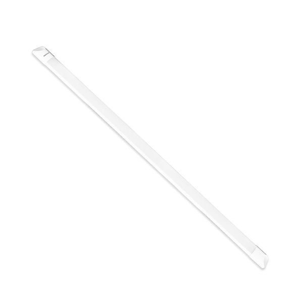 Đèn LED bán nguyệt Nanoco ECO NSHE503 / NSHE504 / NSHE506 50W 1,2m