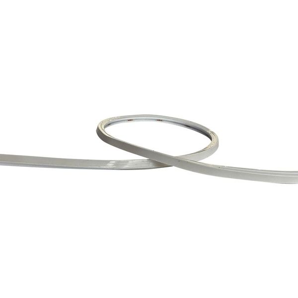 Đèn LED dây Neon Top Bend Nanoco NSTT06064 DC24V 5W/m cuộn 5m