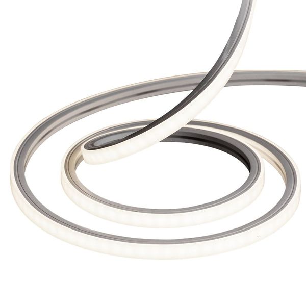 Đèn LED dây Neon Top Bend Nanoco NSTT10104 DC24V 9W/m cuộn 5m