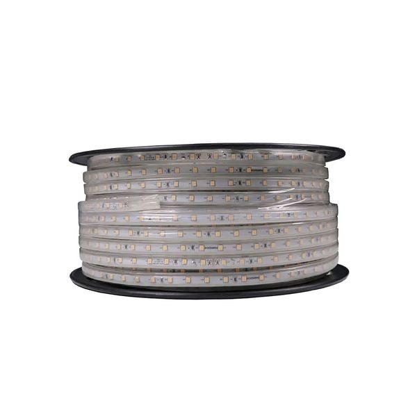 Đèn LED dây ngoài trời 72 chip LED 4.5W/m Nanoco NST0724, NST0726
