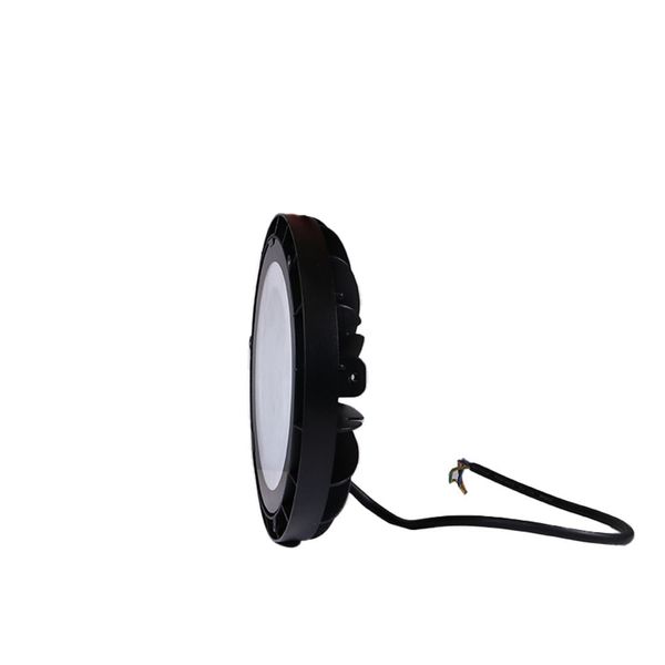 Đèn LED Highbay nhà xưởng Nanoco NHB10061 100W IP65
