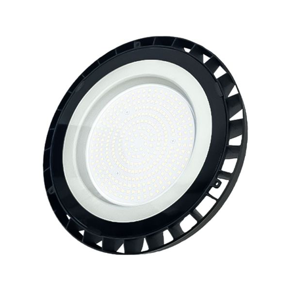 Đèn LED Highbay nhà xưởng Nanoco NHB10061 100W IP65