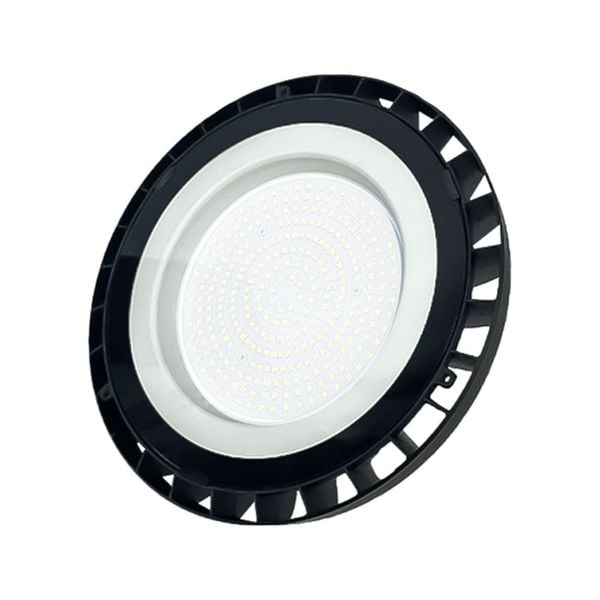 Đèn LED Highbay nhà xưởng Nanoco NHB20061 200W IP65