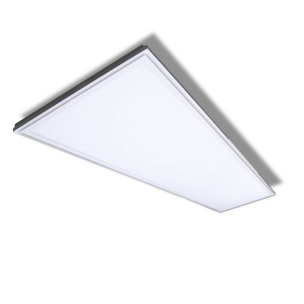 Đèn LED panel Backlit Office Nanoco 295x1195 40W