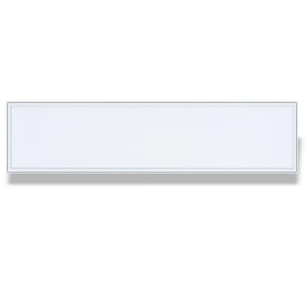 Đèn LED panel Backlit Maris Nanoco 300x1200 40W
