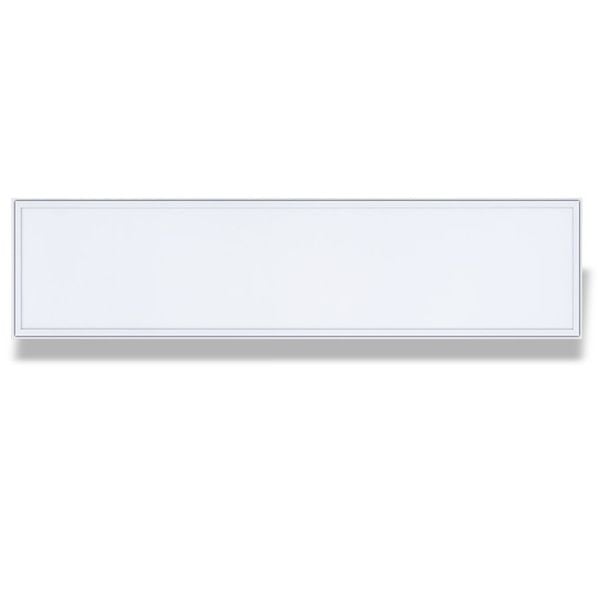 Đèn LED panel Backlit Office Nanoco 295x1195 40W