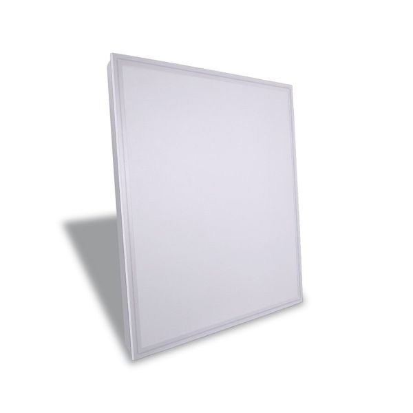 Đèn LED panel Backlit Office Nanoco NPLB30304 295x295 18W 4000K