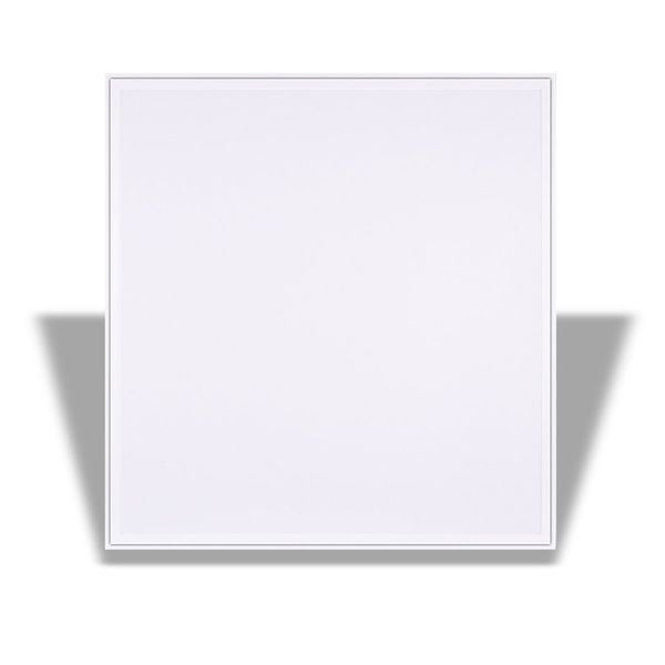 Đèn LED panel Backlit Office Nanoco NPLB30304 295x295 18W 4000K