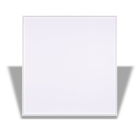 Đèn LED panel Backlit Office Nanoco NPLB30304 295x295 18W 4000K