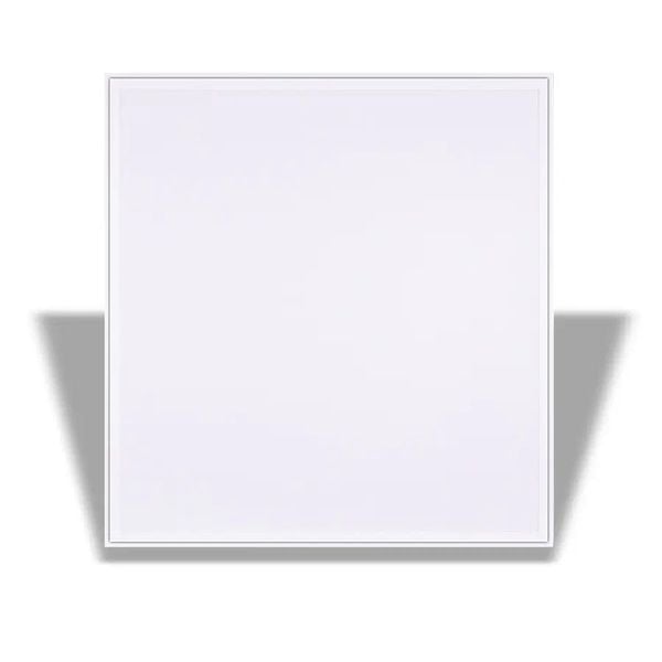 Đèn LED panel Backlit Maris Nanoco 300x300 18W