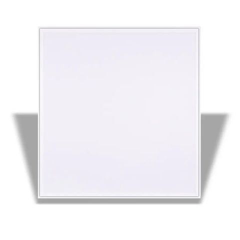 Đèn LED panel Backlit Maris Nanoco 300x300 18W