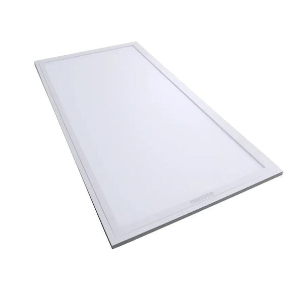 Đèn LED panel Backlit Maris Nanoco 300x600 24W