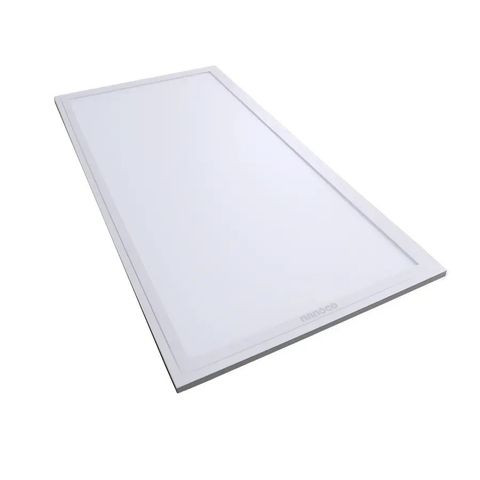 Đèn LED panel Backlit Maris Nanoco 300x600 24W