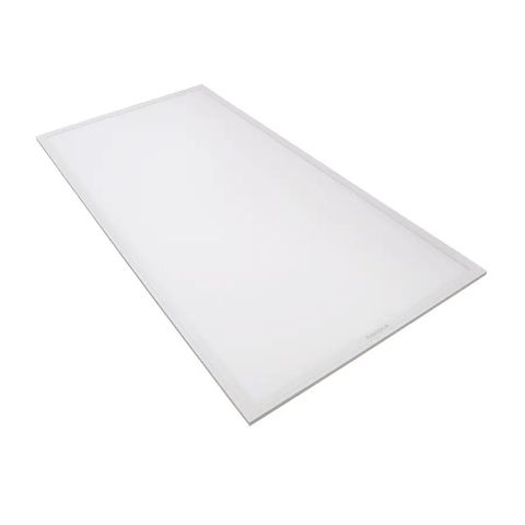 Đèn LED panel Backlit Maris Nanoco 600x1200 60W