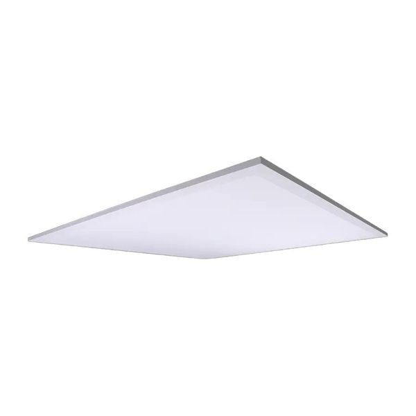 Đèn LED panel Backlit Maris Nanoco 600x600 40W