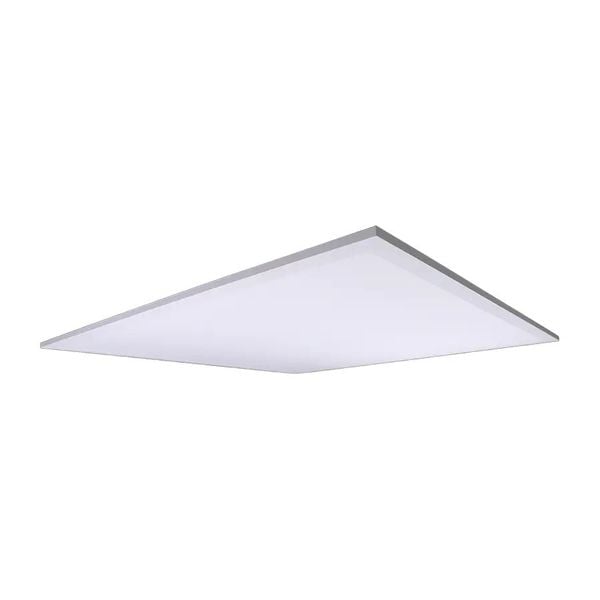 Đèn LED panel Backlit Maris Nanoco 600x600 40W