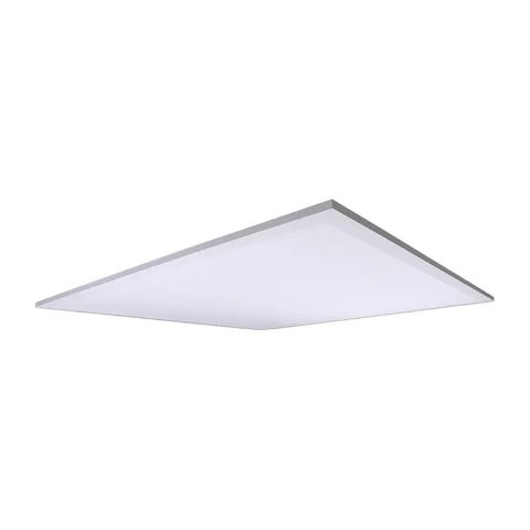 Đèn LED panel Backlit Maris Nanoco 600x600 40W
