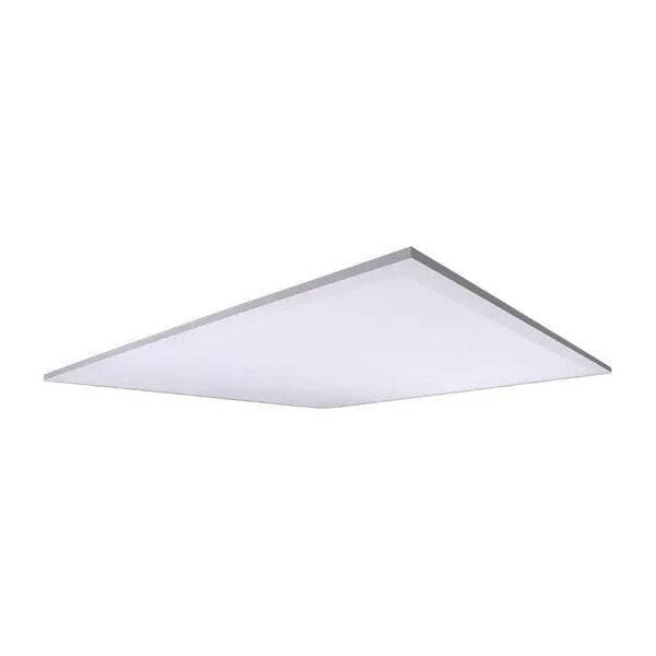 Đèn LED panel Backlit Maris Nanoco 600x600 50W