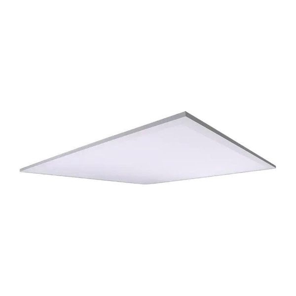 Đèn LED panel Backlit Maris Nanoco 600x600 50W