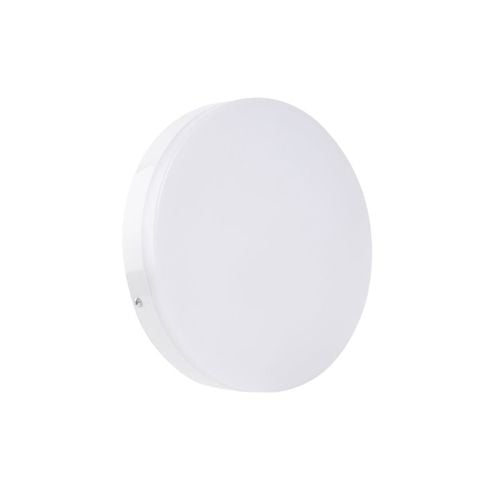 Đèn Led Panel ốp trần tràn viền Nanoco NRP3061R 30W tròn