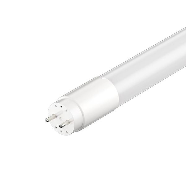 Đèn LED tuýp T8 thủy tinh Lite Nanoco NT8G203/NT8G206 20W 1,2m