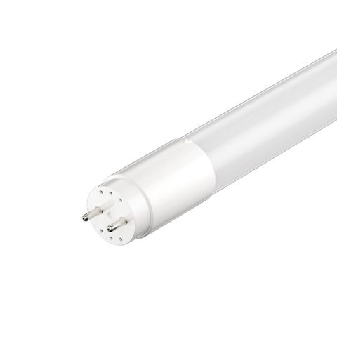 Đèn LED tuýp T8 thủy tinh Lite Nanoco NT8G403/NT8G406 40W 1,2m