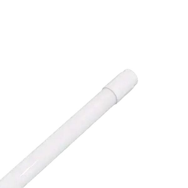 Đèn LED tuýp T8 thủy tinh Nanoco NT8T403/NT8T406 40W 1,2m
