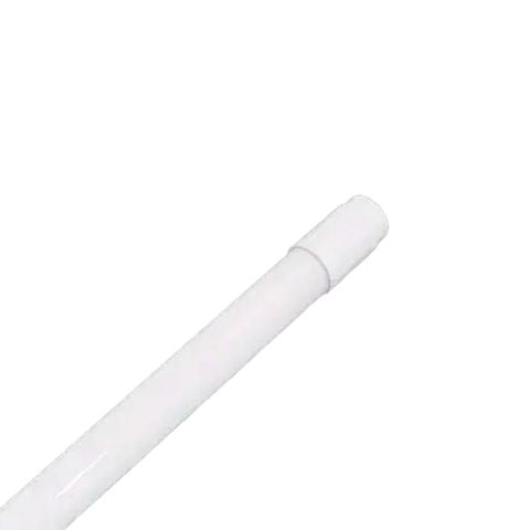 Đèn LED tuýp T8 thủy tinh Nanoco NT8T403/NT8T406 40W 1,2m