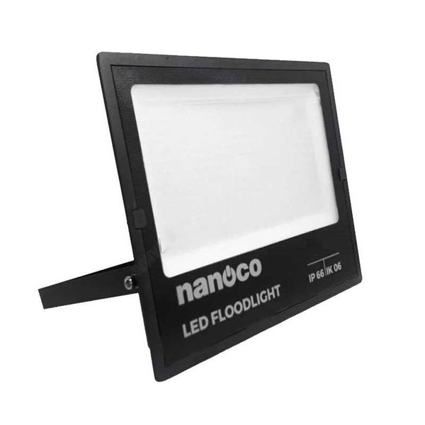 Đèn pha Led Nanoco NLFM2006 200W