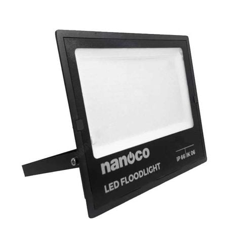Đèn pha Led Nanoco NLFM1006 100W